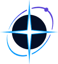 Project Darkstar